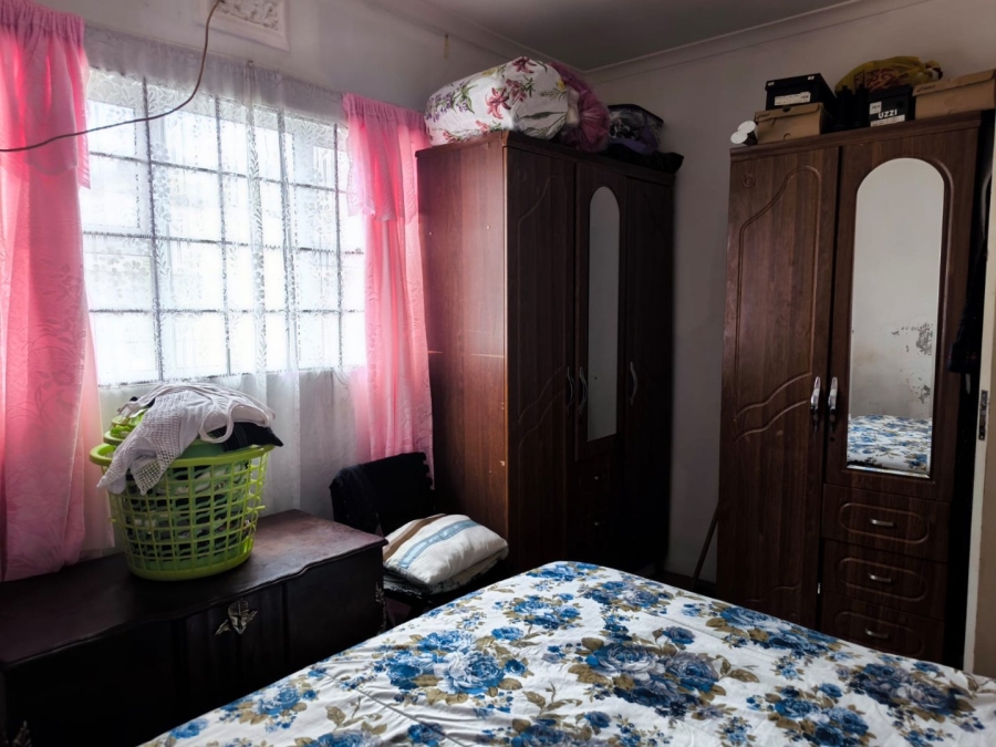 3 Bedroom Property for Sale in Lavender Hill Western Cape